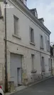 Appartement à LOCHES