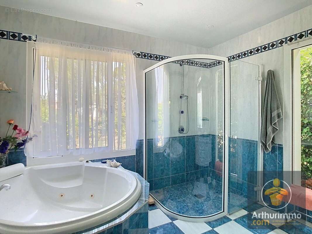 Vente Maison Mimizan(40200) 444 900ï¿œ - photo 8