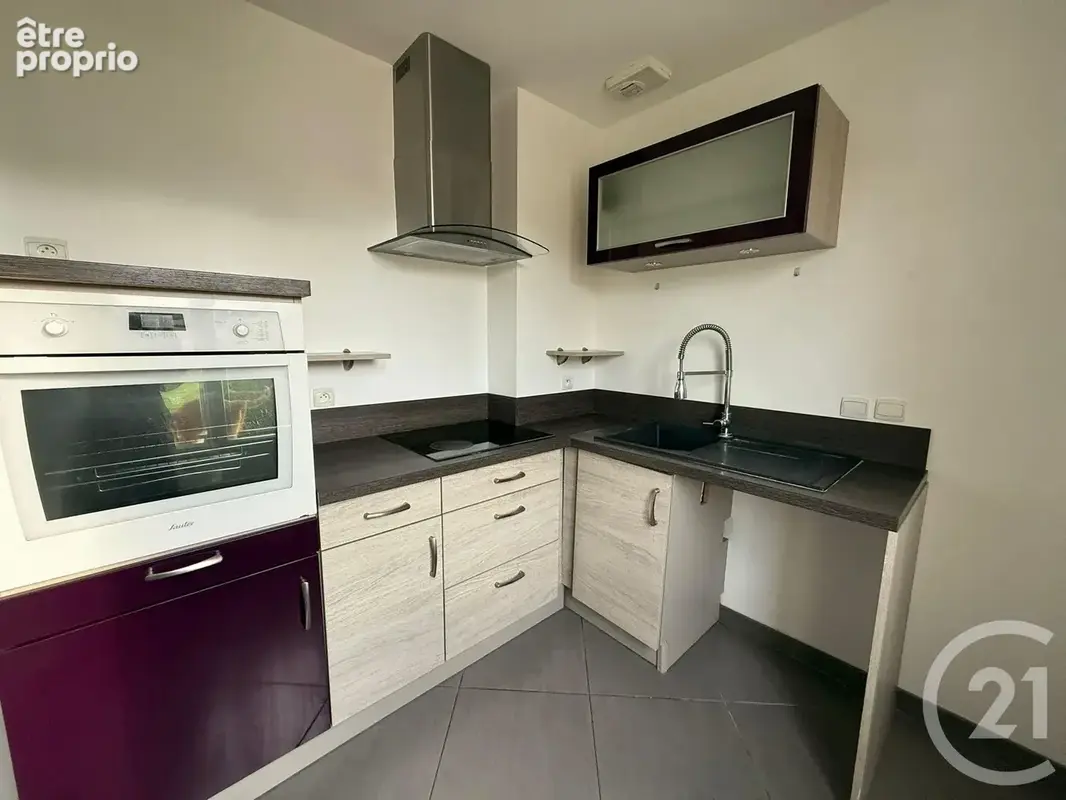 Maison 4 pièces 78 m² à vendre à Chartres (28000) - photo 21