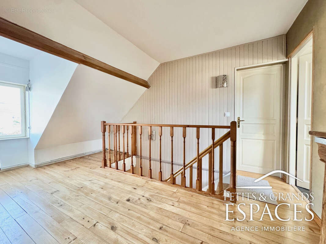 Maison à ONNAING