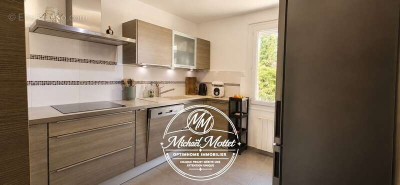 Coup de cœur à Bourg-Achard (27310) – Maison familiale 138 m², 5 chambres dont une Suite parentale et Jardin 972 m² - photo 9