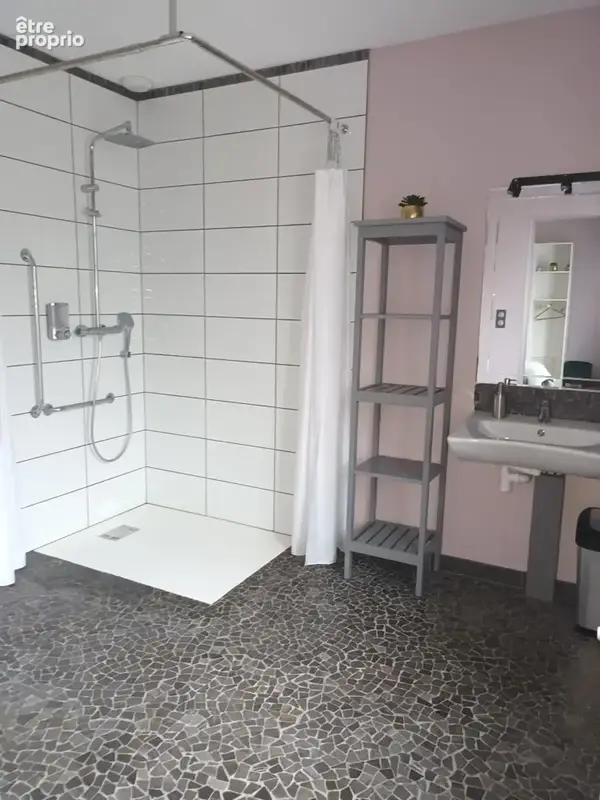 Maison 10 pièces 324 m² à vendre à Bapaume (62450) - photo 8