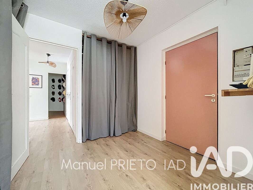 Photo 7 - Appartement à AGEN