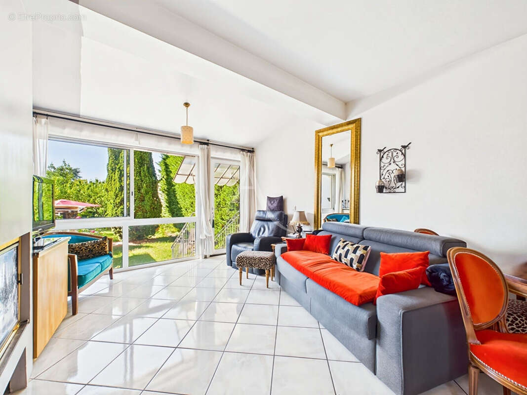 Maison à JOINVILLE-LE-PONT