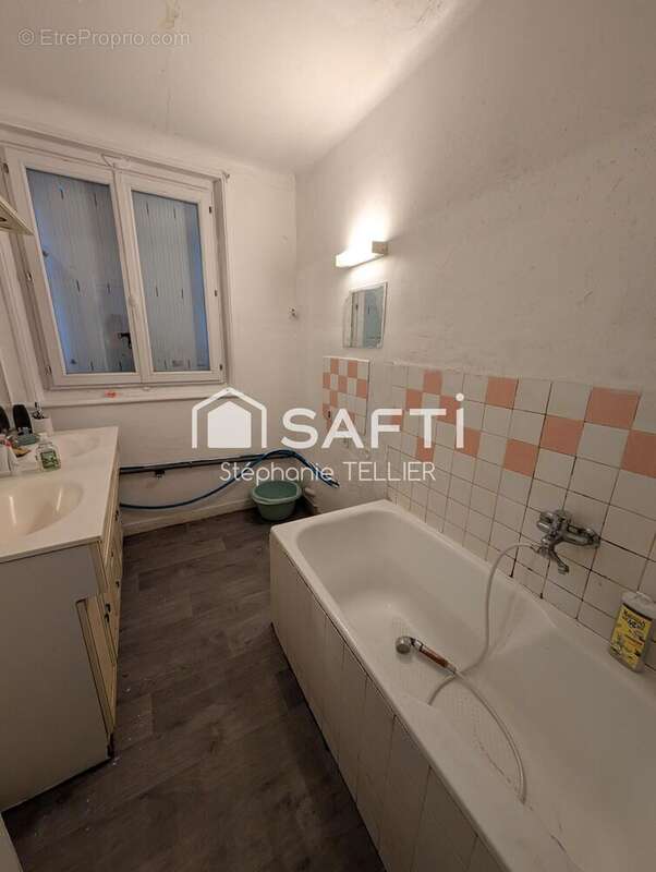 Photo 7 - Maison à GUINGAMP