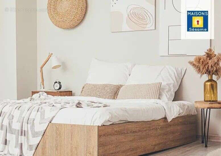 Terrain à SOISY-SOUS-MONTMORENCY