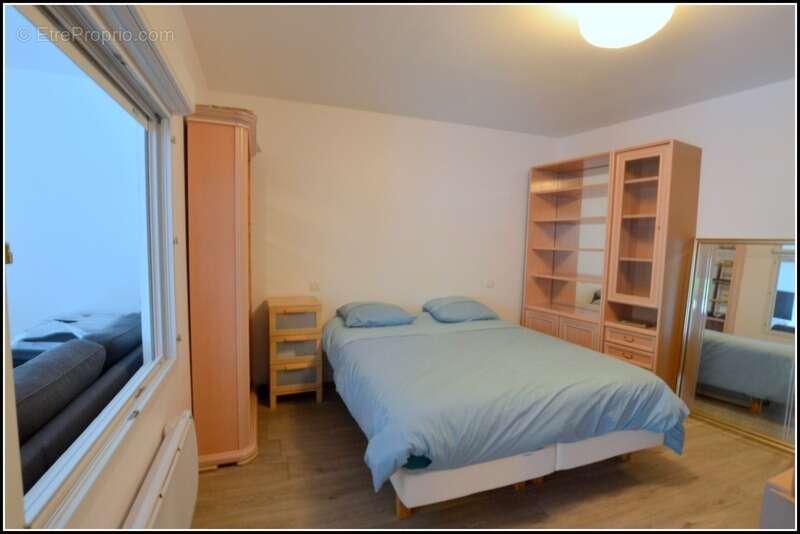 Appartement à CORNY-SUR-MOSELLE