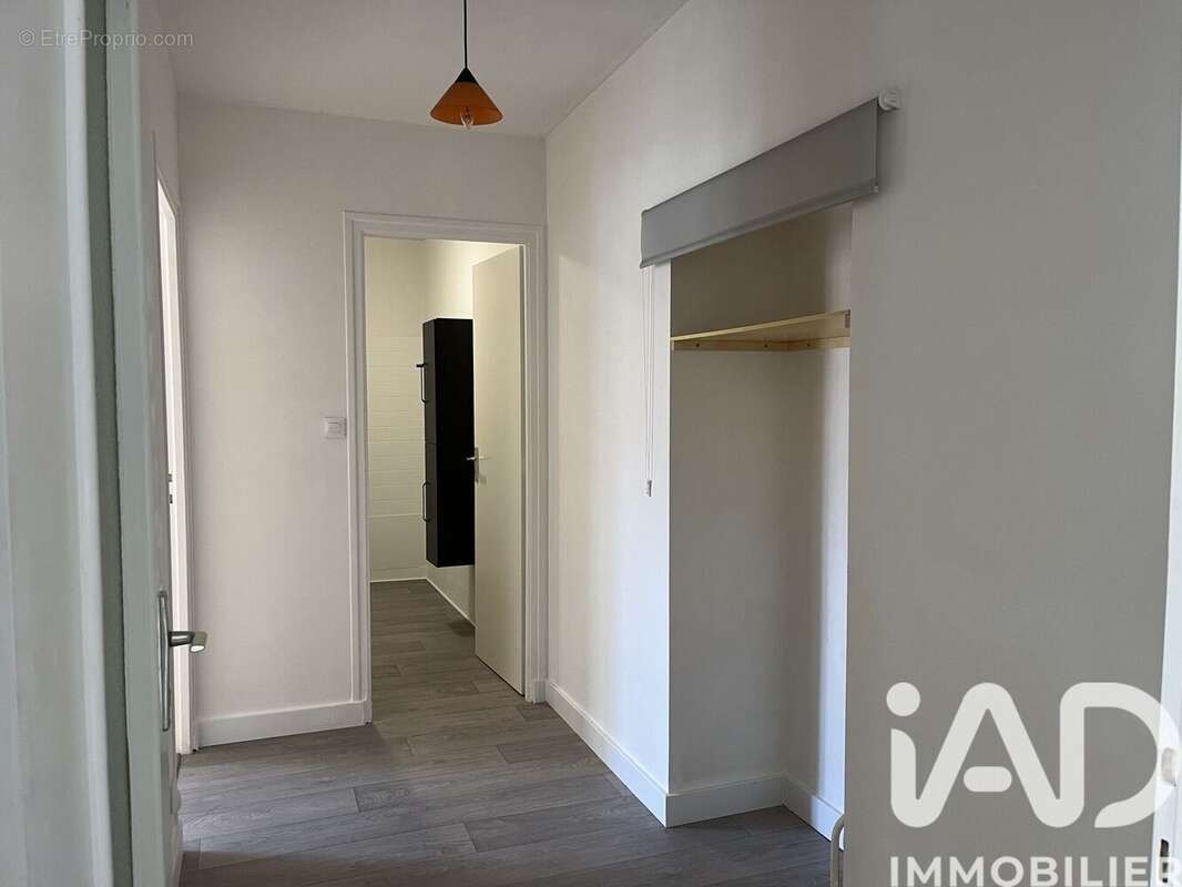 Photo 3 - Appartement à ETEL
