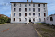 Appartement à CHATOU
