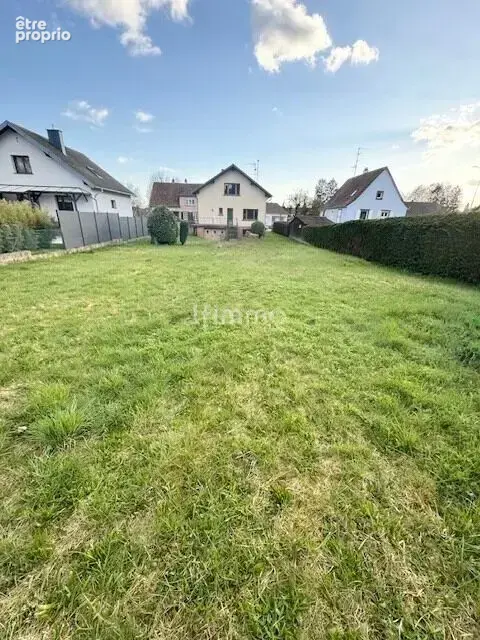 Maison à vendre - photo 12