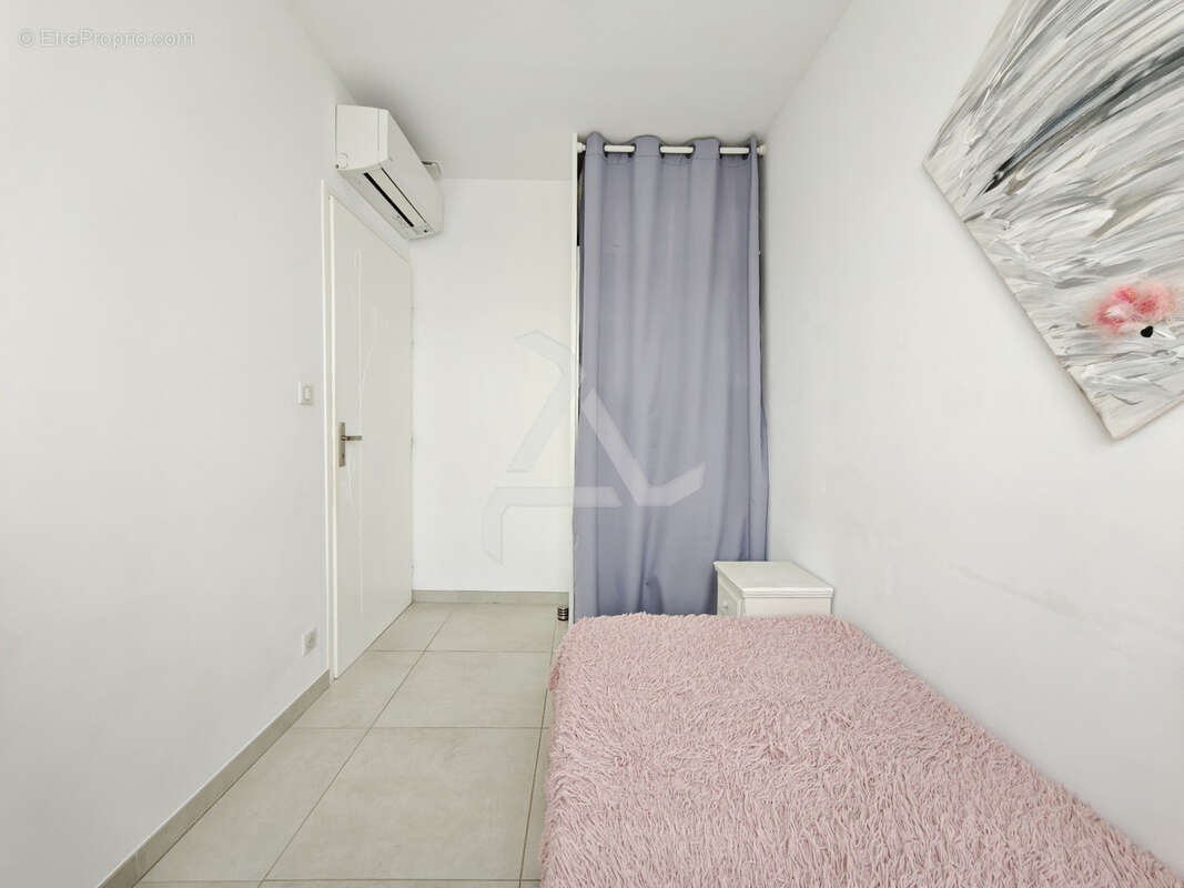 Maison à PORTO-VECCHIO