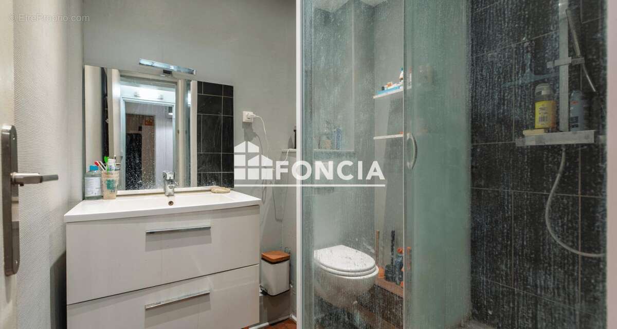 Appartement à ORLEANS