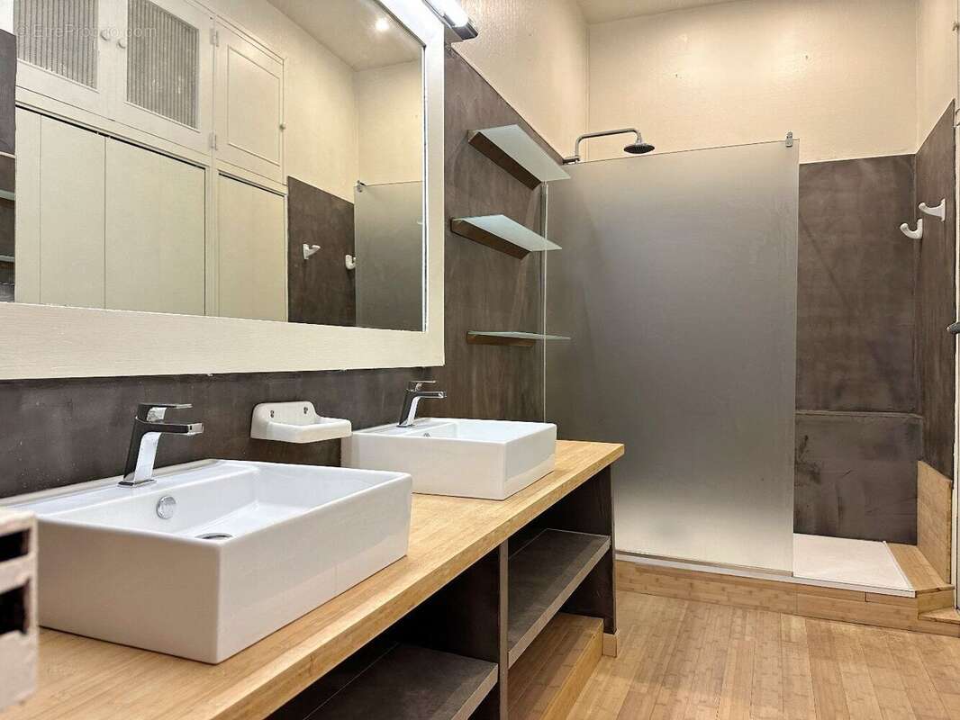 Photo 9 - Appartement à BEZIERS