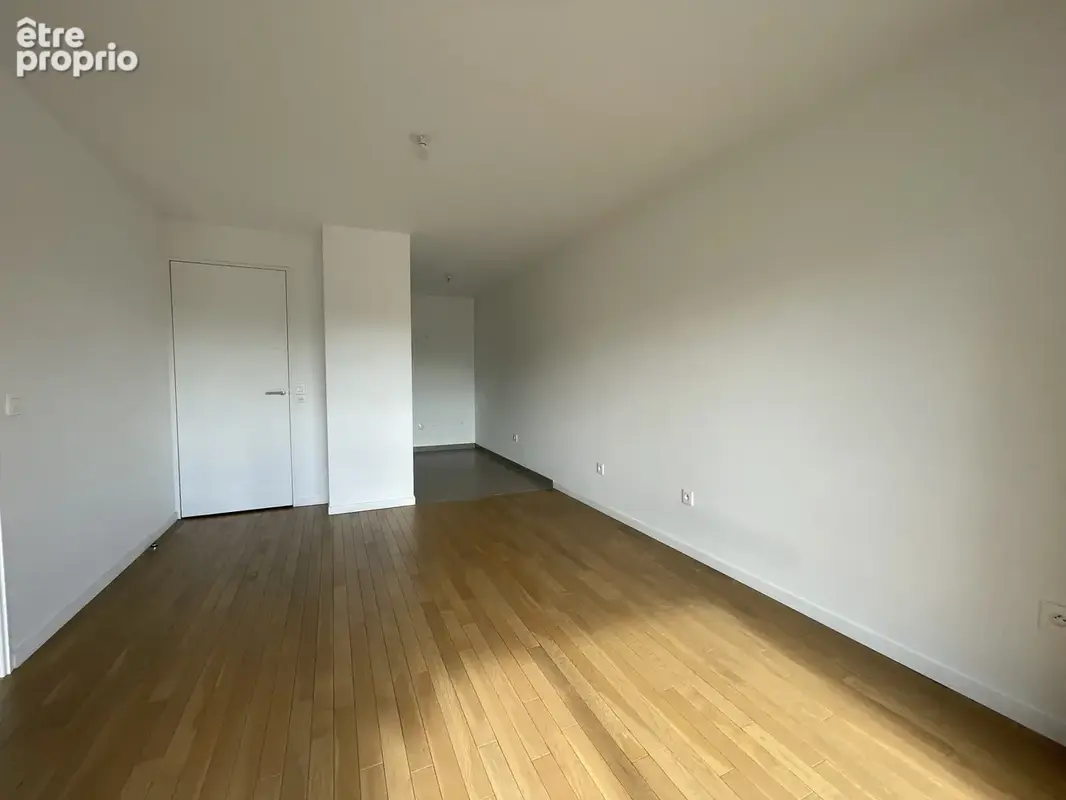 A visiter sans tarder 2 pièces dans quartier prisé - photo 6