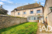 Photo 1 - Maison à DIGNY