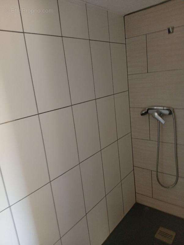 A vendre maison renovee rare / 37220 crouzille / 127m²/ dpe  c / 4 ch / spas fermer - photo 7