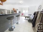 Photo 1 - Appartement à PEROLS