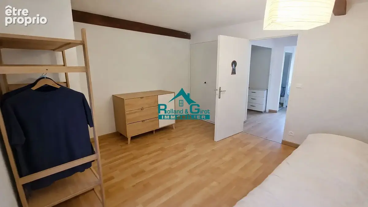 Maison Liffré - photo 8