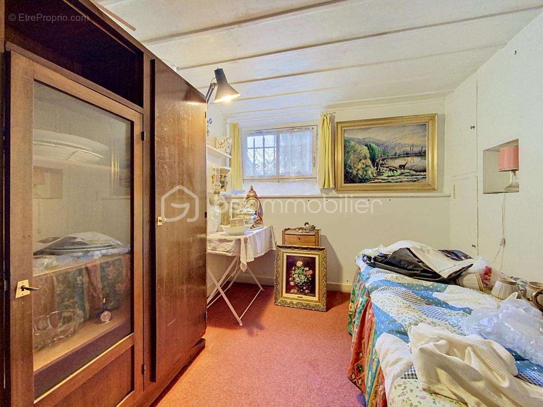 Maison Familiale - photo 26