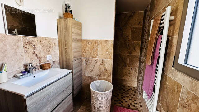 Maison à MOLLANS-SUR-OUVEZE