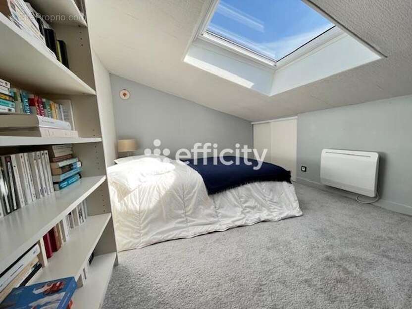 Maison 156 m² à Arces  - photo 20