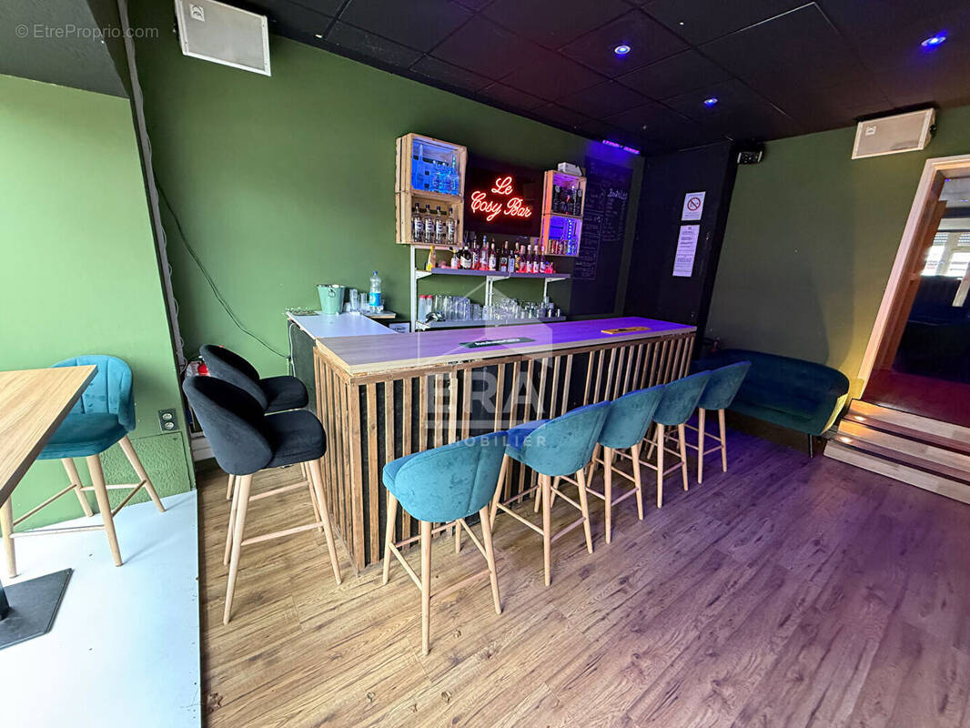 Autre à BOULOGNE-SUR-MER