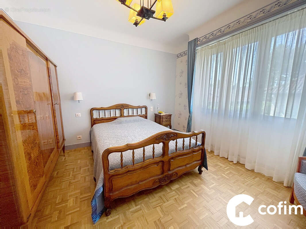 Maison 154 m² à Pau  - photo 8