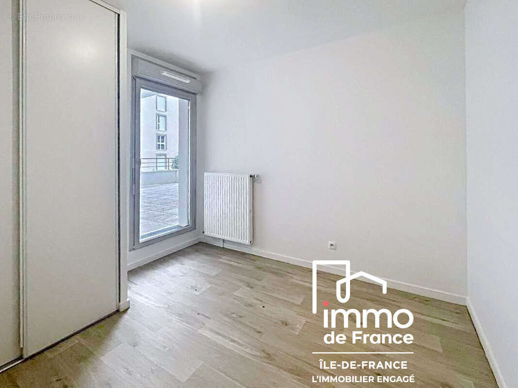 4 pièce(s) - Neuilly Sur Marne - photo 8