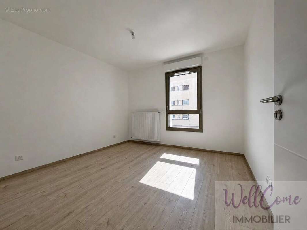 VEFA - Appartement T4 de 88m² à Annecy ! - photo 5