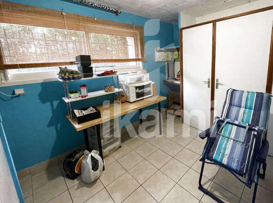 Maison à BEAUMONT-LES-VALENCE