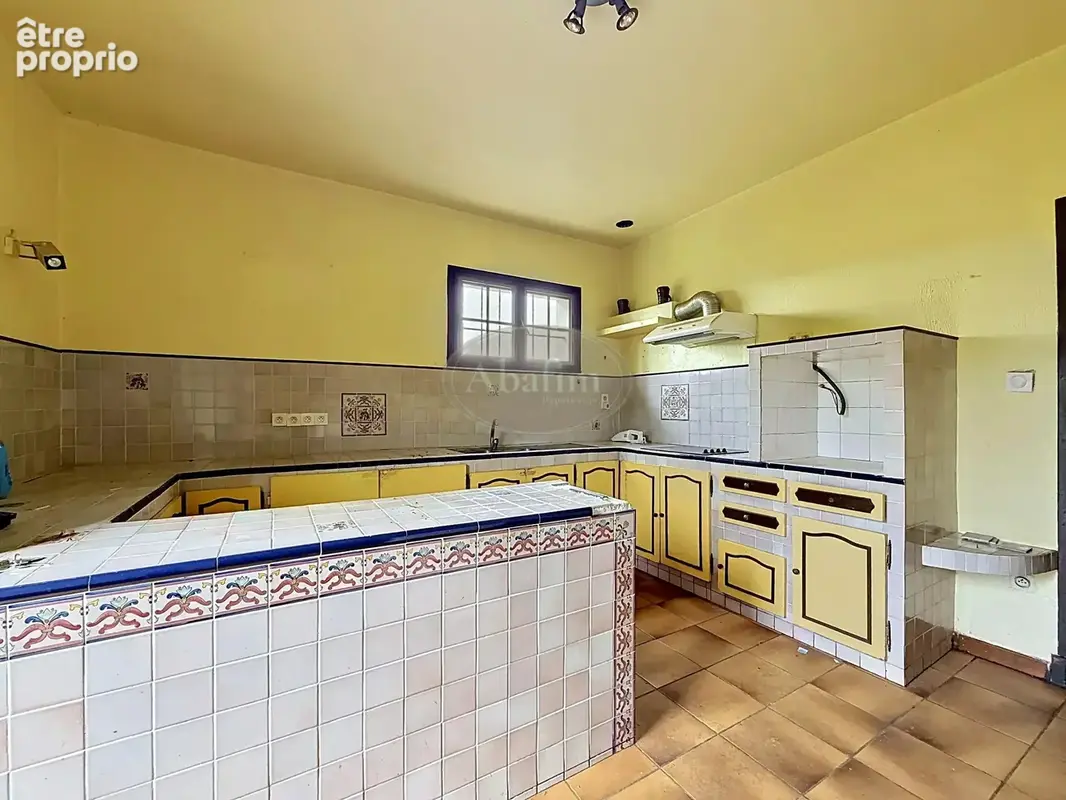Maison 6 pièces 110 m² à vendre à Bagneres-De-Bigorre (65200) - photo 11