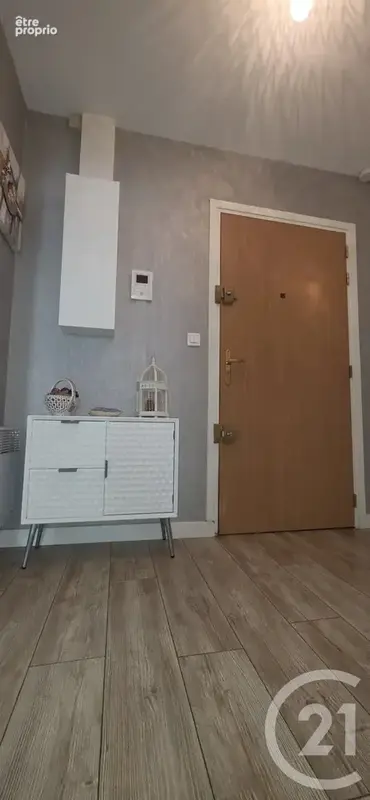 Appartement 3 pièces 63 m² à vendre à Chalons-En-Champagne (51000) - photo 6