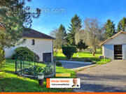 Maison à ORADOUR-SUR-GLANE