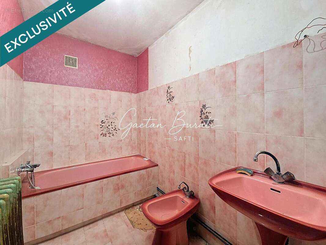 Photo 8 - Maison à DOMBASLE-EN-ARGONNE