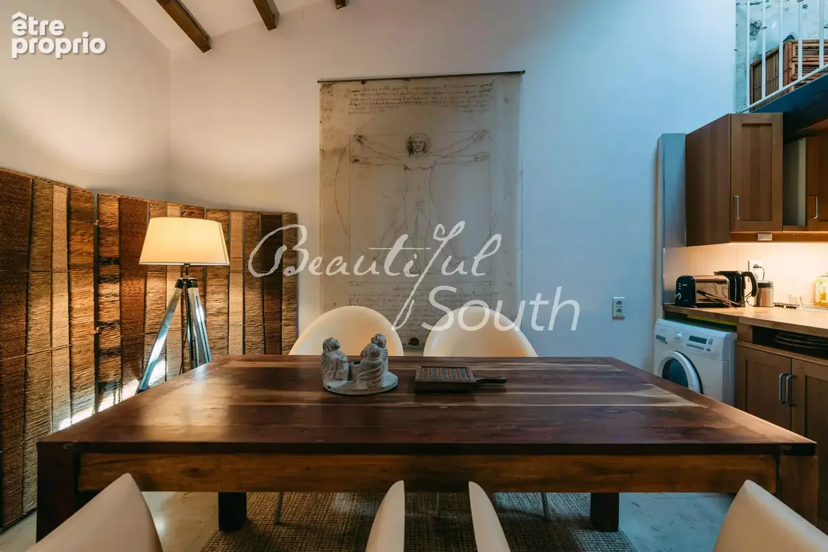 Authentique mas catalan avec habitations indépendantes, les aspres - photo 16
