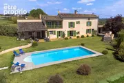 Maison à SAINT-MARCEL-CAMPES