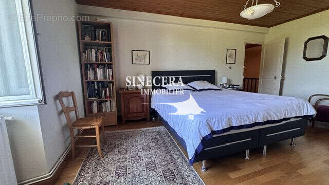 Maison 225 m² à Saint-Privat-Des-Pres  - photo 9