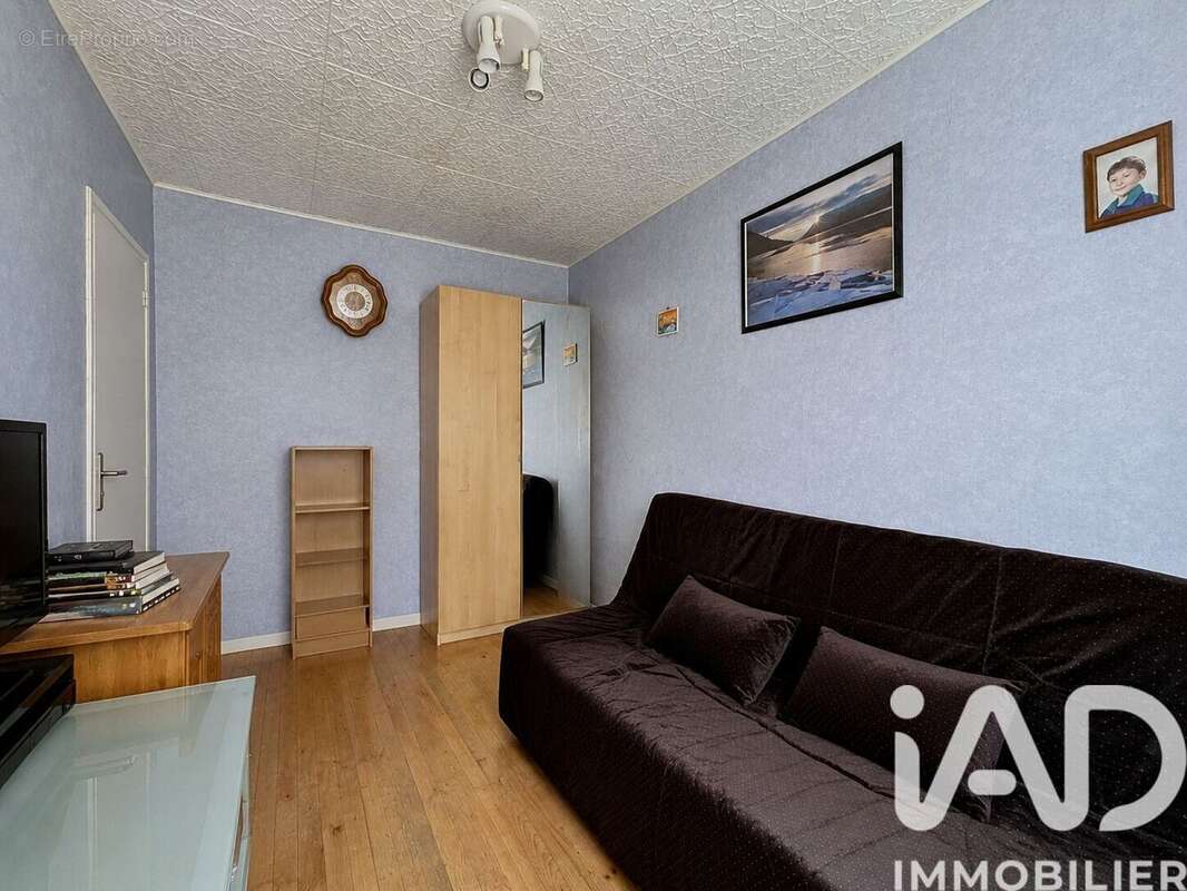Photo 4 - Appartement à MALAKOFF