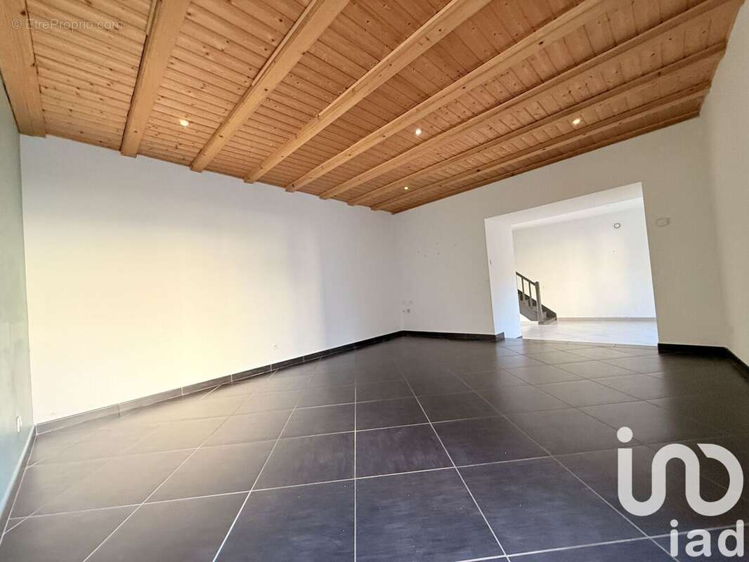 Photo 6 - Maison à PONCIN