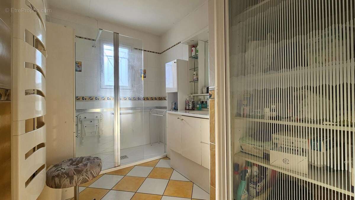 Photo 9 - Maison à VERLHAC-TESCOU