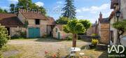 Photo 1 - Maison à MELLECEY