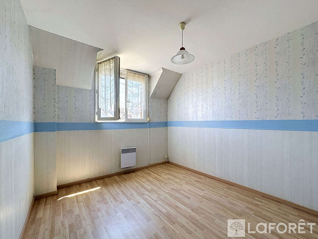 Maison Armentières 4 pièce(s) 101 m2 - photo 5