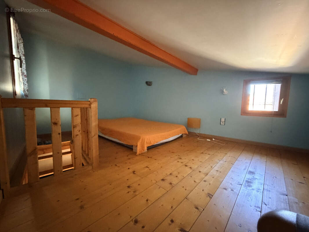 Villefranche-de-Conflent   Une maison de caractère au cœur d'un village chargé d'histoire - photo 25