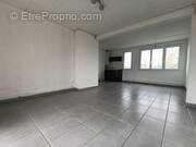 Appartement à HARLY