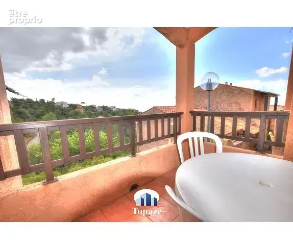 Appartement 2 pièces 35 m² à vendre à Sainte-Maxime (83120) - photo 7