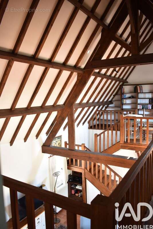 Photo 6 - Maison à LALINDE