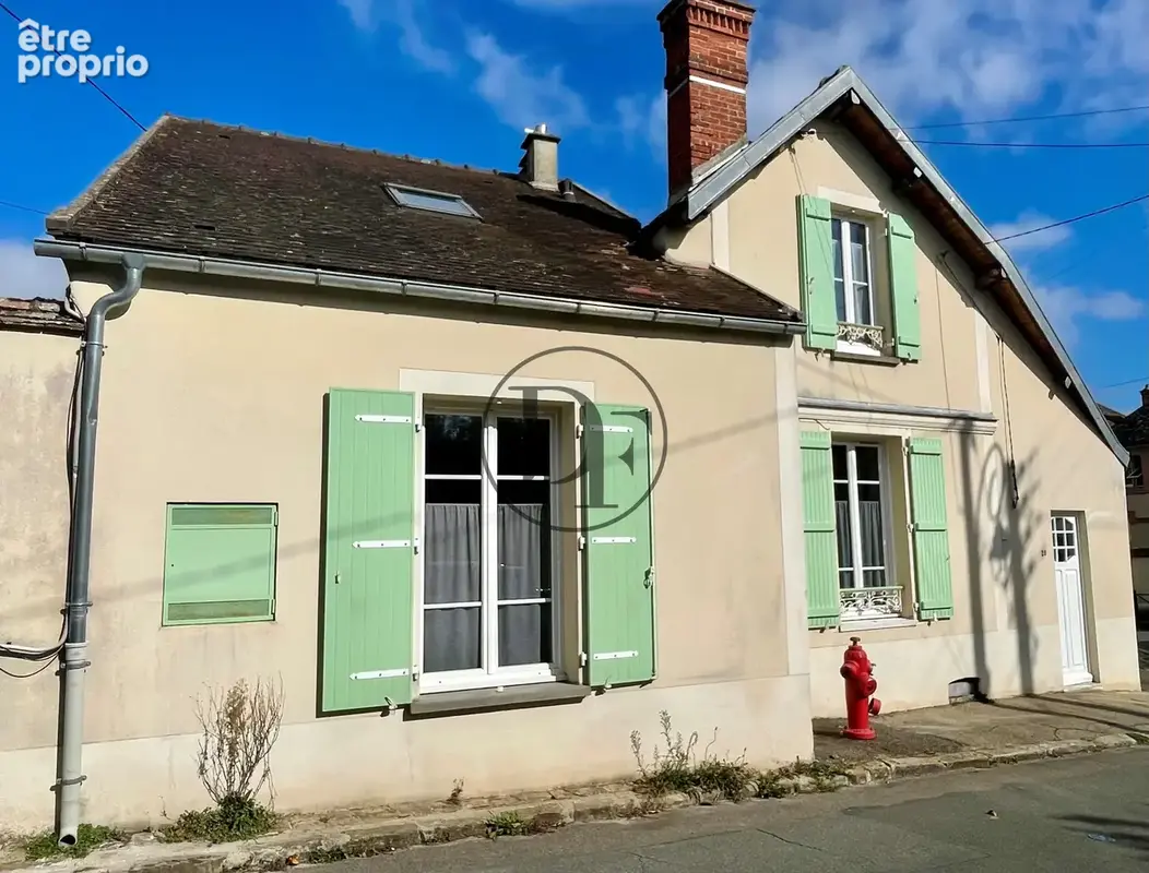 Maison 6 pieces - 128m2 - photo 16
