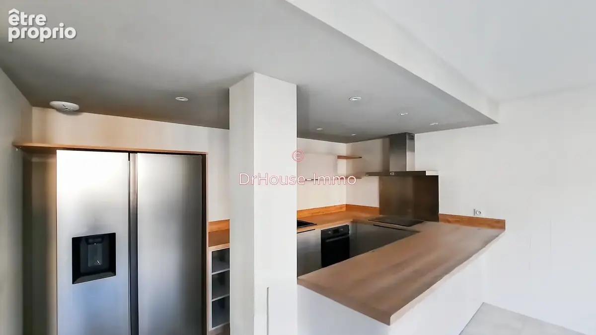 Appartement 3 pièces 53 m² à vendre à Sainte-Anne-D'auray (56400) - photo 9