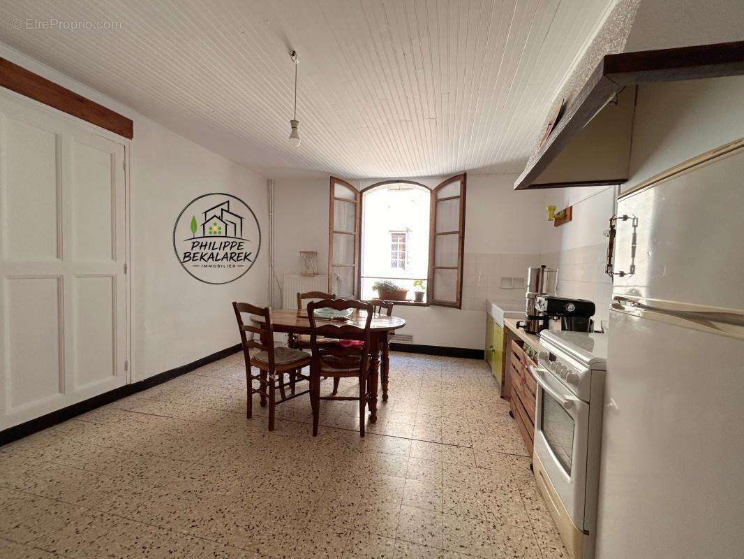 Maison 93 m² à Volonne  - photo 6