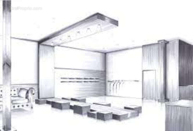 Autre à SAINT-SATURNIN-LES-AVIGNON